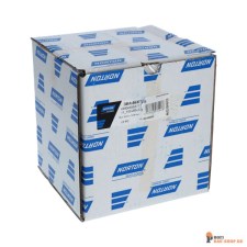 nortonschleifmittel/NORTON_schleifmittel_69936686177 11 Tapered _flaring_ cup Tool Room-Norton 38A-150x50x32_10_96x13-38A46KVS_166090